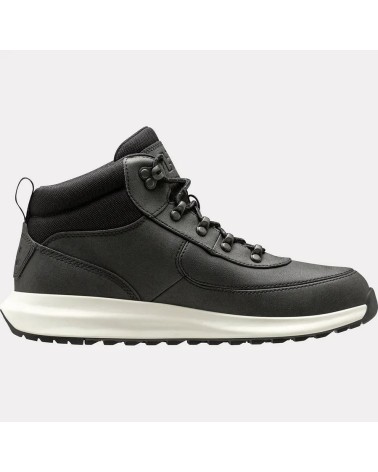 BOTAS FOREST EVO HELLY HANSEN HOMBRE