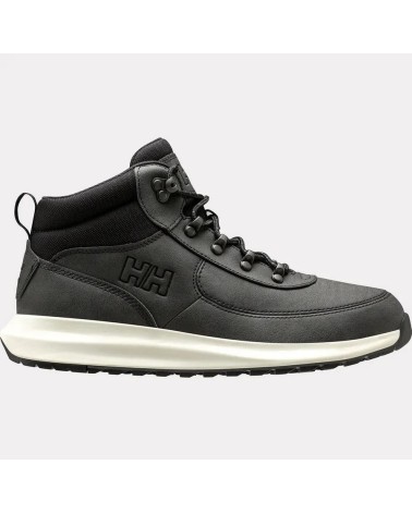 BOTAS FOREST EVO HELLY HANSEN HOMBRE