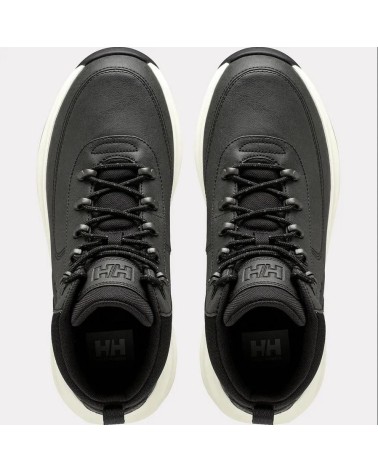 BOTAS FOREST EVO HELLY HANSEN HOMBRE