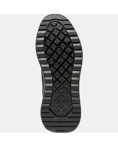 BOTAS FOREST EVO HELLY HANSEN HOMBRE