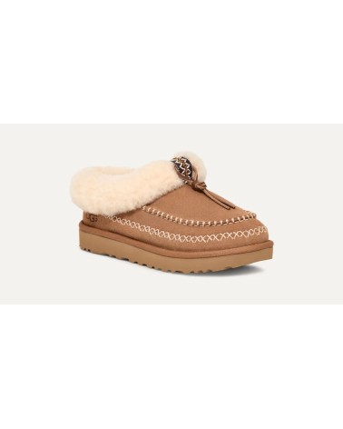 ZUECOS TASMAN ALPINE UGG