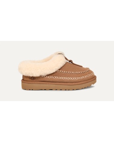 ZUECOS TASMAN ALPINE UGG