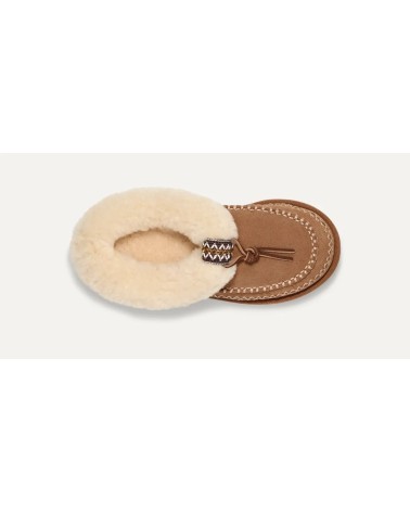 ZUECOS TASMAN ALPINE UGG