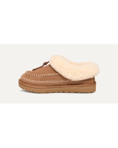 ZUECOS TASMAN ALPINE UGG