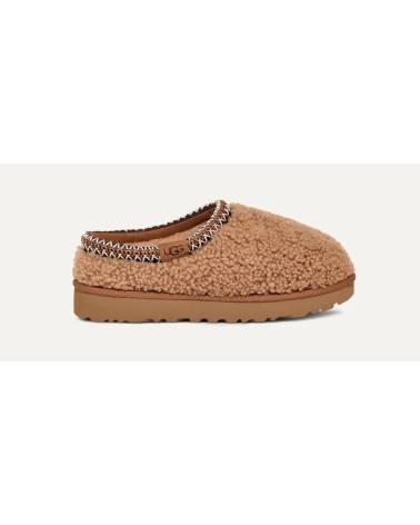 ZUECOS TASMAN MAXI CURLY UGG