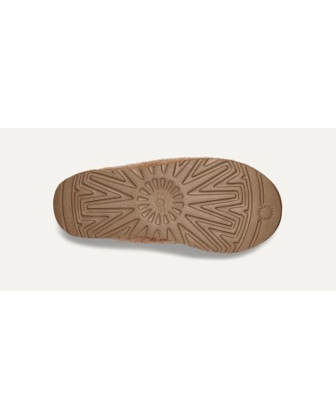 ZUECOS TASMAN MAXI CURLY UGG