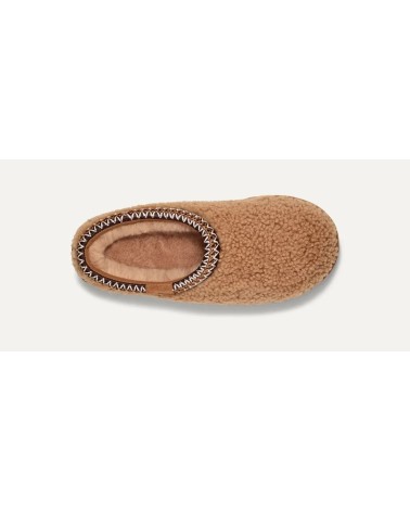 ZUECOS TASMAN MAXI CURLY UGG