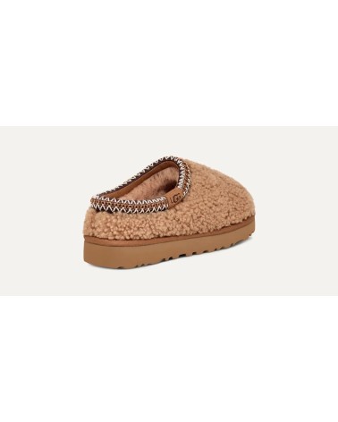 ZUECOS TASMAN MAXI CURLY UGG