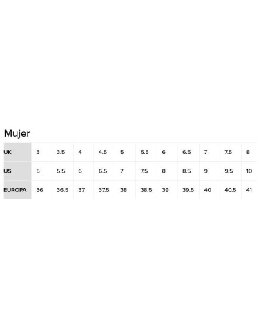 ZUECOS TASMAN MAXI CURLY UGG