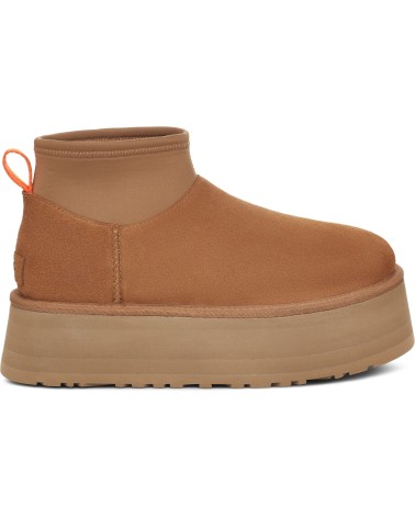BOTAS CLASSIC MINI DIPPER UGG