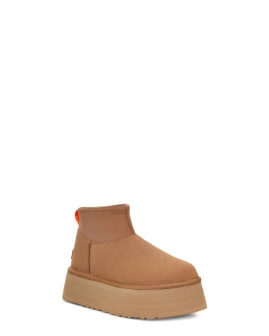 BOTAS CLASSIC MINI DIPPER UGG