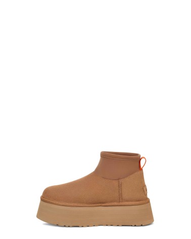 BOTAS CLASSIC MINI DIPPER UGG