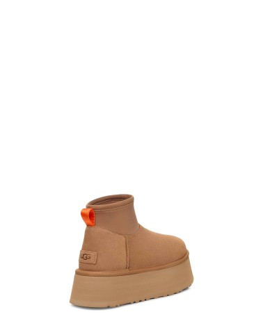 BOTAS CLASSIC MINI DIPPER UGG