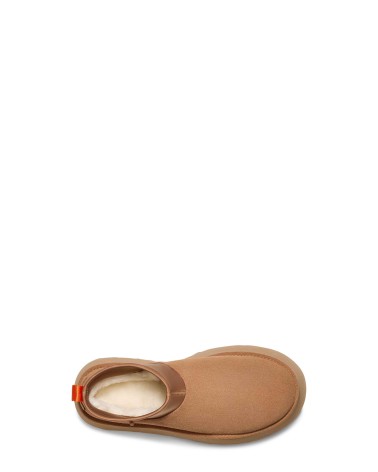 BOTAS CLASSIC MINI DIPPER UGG