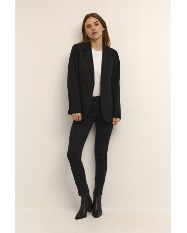 CHAQUETA BLAZER KASAKURA DE KAFFE
