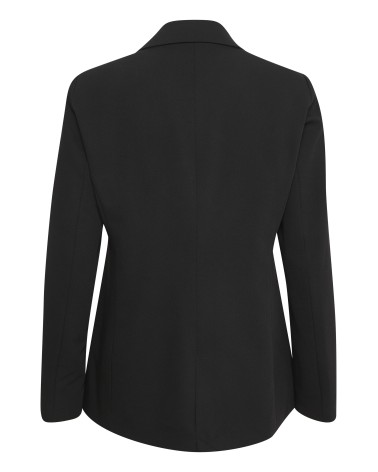 CHAQUETA BLAZER KASAKURA DE KAFFE