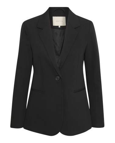 CHAQUETA BLAZER KASAKURA DE KAFFE