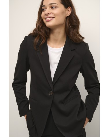 CHAQUETA BLAZER KASAKURA DE KAFFE