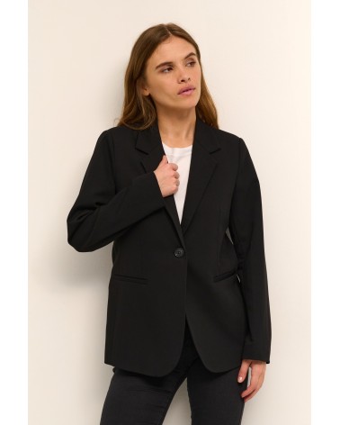 CHAQUETA BLAZER KASAKURA DE KAFFE