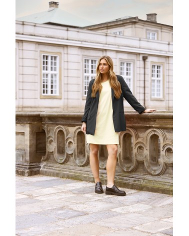 CHAQUETA BLAZER KASAKURA DE KAFFE