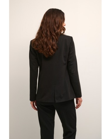 CHAQUETA BLAZER KASAKURA DE KAFFE