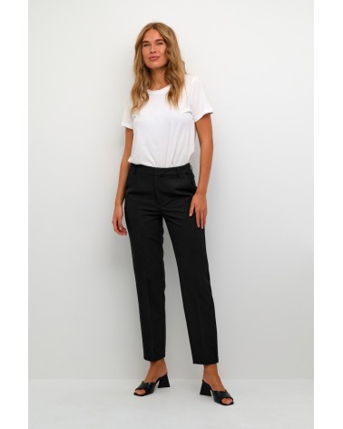 PANTALÓN KASAKURA CHINO CORTE RECTO DE KAFFE