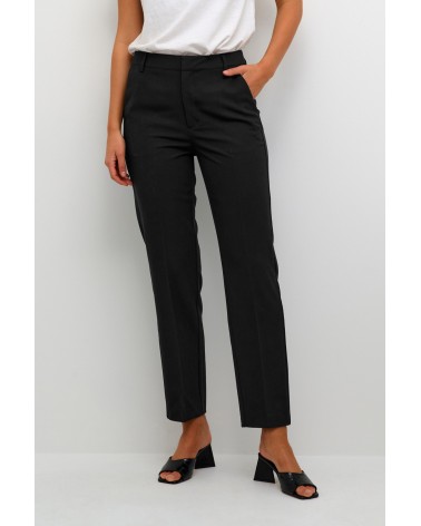 PANTALÓN KASAKURA CHINO CORTE RECTO DE KAFFE