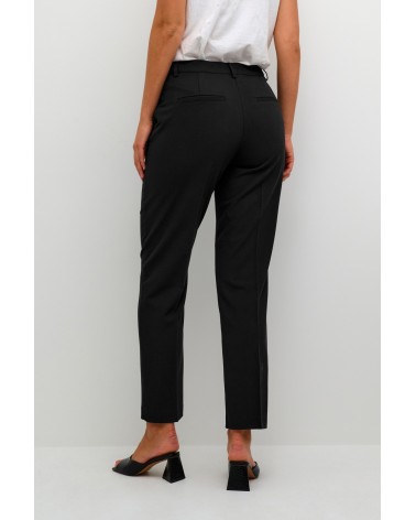 PANTALÓN KASAKURA CHINO CORTE RECTO DE KAFFE