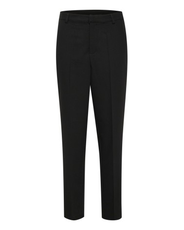 PANTALÓN KASAKURA CHINO CORTE RECTO DE KAFFE