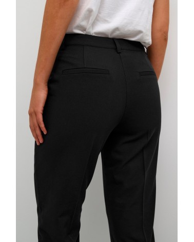 PANTALÓN KASAKURA CHINO CORTE RECTO DE KAFFE