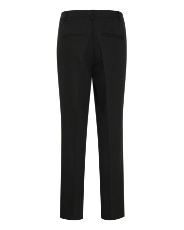 PANTALÓN KASAKURA CHINO CORTE RECTO DE KAFFE