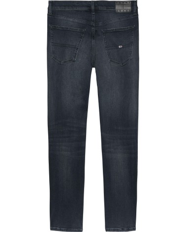 PANTALÓN VAQUERO SCANTON SLIM TOMMY JEANS HOMBRE