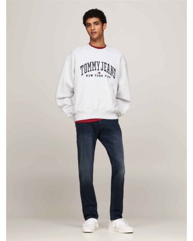 PANTALÓN VAQUERO SCANTON SLIM TOMMY JEANS HOMBRE