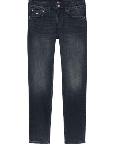 PANTALÓN VAQUERO SCANTON SLIM TOMMY JEANS HOMBRE