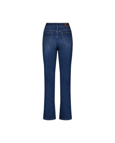 PANTALÓN VAQUERO ULTRA LUX COMFORT RECTO LEE