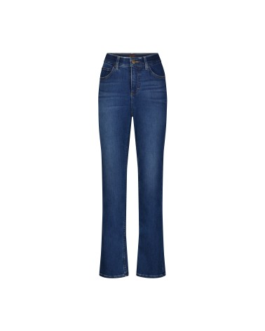 PANTALÓN VAQUERO ULTRA LUX COMFORT RECTO LEE