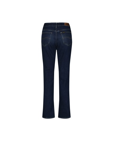 PANTALÓN VAQUERO ULTRA LUX COMFORT RECTO LEE