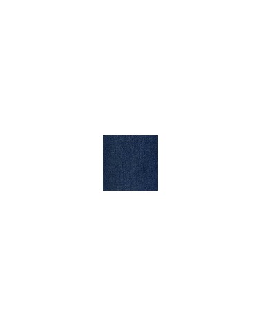 PANTALÓN VAQUERO ULTRA LUX COMFORT RECTO LEE