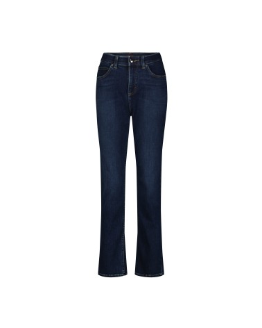 PANTALÓN VAQUERO ULTRA LUX COMFORT RECTO LEE