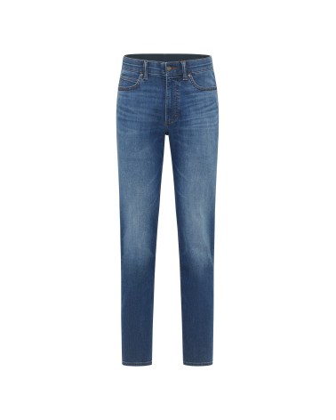 PANTALÓN VAQUERO RECTO LEE