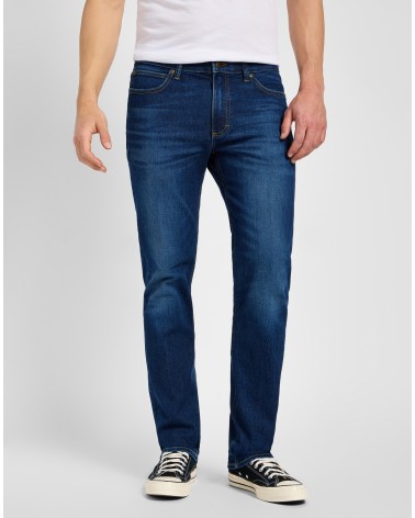 PANTALÓN VAQUERO RECTO LEE