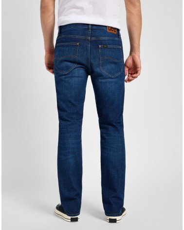 PANTALÓN VAQUERO RECTO LEE