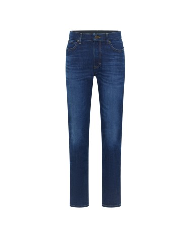 PANTALÓN VAQUERO RECTO LEE