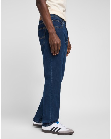 PANTALÓN VAQUERO BROOKLYN RECTO LEE