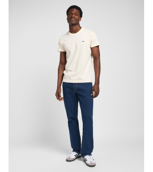 PANTALÓN VAQUERO BROOKLYN RECTO LEE