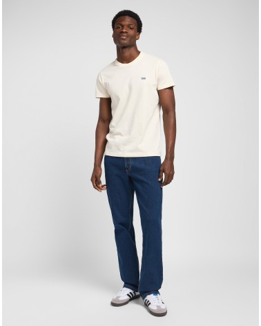 PANTALÓN VAQUERO BROOKLYN RECTO LEE