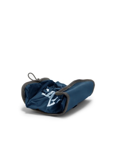BOLSA PACHO PLEGABLE UNISEX DE ECOALF
