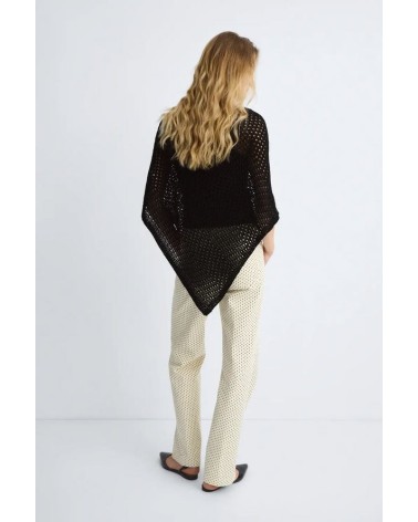 PANTALÓN ROCIO DE LUNARES eseOese
