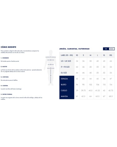 CAZADORA CORTAVIENTOS TEJIDO TÉCNICO TOMMY JEANS