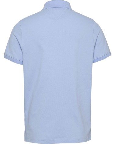 POLO LOGO LINEAL TOMMY JEANS